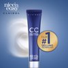 Nice 'N Easy Permanent Hair Color 6A Natural Light Ash Brown 1 Kit