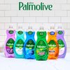 Palmolive Ultra Soft Touch Dish Soap, Almond Milk & Blueberry 20 fl oz, Packaging May Vary
