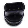 ZTUOAUMA Oil Pressure Switch Sensor 6670705 Compatible with Bobcat 751 753 763 773 453 463 553 653 Skid Steer Loader