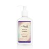 Kuumba Made Persian Garden Body Lotion 6.75 fl oz | Moisturizing Scented Lotion with Dispenser Pump
