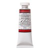 M. Graham 1/2-Ounce Tube Watercolor Paint, Cadmium Red Deep
