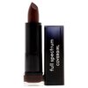 COVERGIRL Color Idol, Satin Lipstick, Phenom, 0.12 Ounce