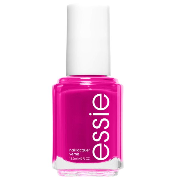 essie Nail Polish, Glossy Shine Finish, Big Spender, 0.46 fl. oz.