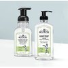 J R Watkins Foaming Hand Soap, Neroli & Thyme, 9 fl oz (266 ml)