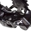 SRAM GX 1x11 Speed Long Cage Rear Derailleur Black