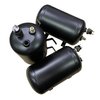 COMPSTUDIO 170-200 PSI Air Compressor Pressure Control Switch Valve Horn 1/8'' 12V/24V