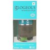 GLOGEOUS FACE WASH 100GM GEL Aloe Vera Glycolic Acid Vitamin E