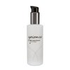 Epionce Milky Lotion Cleanser - Skin Barrier Repair Sensitive Skin Face Wash, Hydrating Facial Cleanser, Dirt & Makeup Remover Gentle Face Cleanser