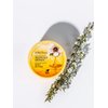 Wild Ferns Manuka Honey Sweet Indulgence Body Butter, 99% Natural, 175 grams