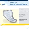 Tena Incontinence Guards for Men, Maximum Absorbency, 20 ct