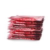 Churchill Coffee Toasted Almond 10 Portioned Packs -1.5 oz each - Ground - Flavored Coffee