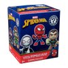 Funko Mystery Mini Spiderman Classic One Mystery Figure Action Figure