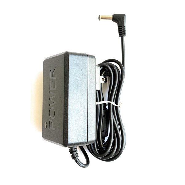 DCPOWER Home Wall AC Adapter/Charger Compatible Replacement for Cobra HH 45 WX, HH 45 WX ST