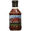Gates Original Classic Bar-B-Q Sauce, 18 Ounce Bottle, Kansas City Style Barbecue Sauce