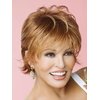 Hairuwear Raquel Welch Collection VOLTAGE R2 Wig