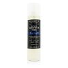 Demeter White Bouquet Shower Gel 250ml/8.4oz