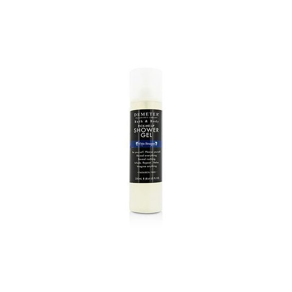 Demeter White Bouquet Shower Gel 250ml/8.4oz