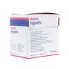 4209 Tape HypaFix Retention LF Water Resistant 2"x10yd Non-Woven Ea Part No. 4209 by- Smith & Nephew Wound Care