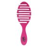 Wet Brush Pro Flex Dry, Hot Pink (BWP800FXPN)