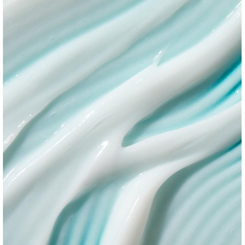 Saltair - Recover and Restore Damage Repair Hair Mask - Pacific Pear Scent