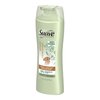 Suave Professionals Moisturizing Shampoo, Almond + Shea Butter, 12.6 Fl Oz