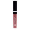 COVERGIRL Melting Pout Matte Liquid Lipstick, Coral Chronicles, 0.11 Pound (packaging may vary)