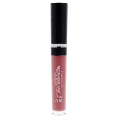 COVERGIRL Melting Pout Matte Liquid Lipstick, Coral Chronicles, 0.11 Pound (packaging may vary)