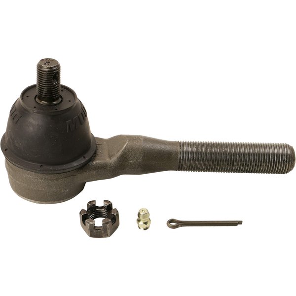 MOOG ES3094L Steering Tie Rod End for Jeep Wrangler