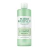 Mario Badescu Cucumber Cleansing Lotion for Combination and Oily Skin| Facial Toner that Cools and Clarifies |Formulated with Cucumber Extract| 16 FL OZ
