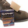 Saphir Gommadin-Suede and Nubuck Cleaning Gum Eraser