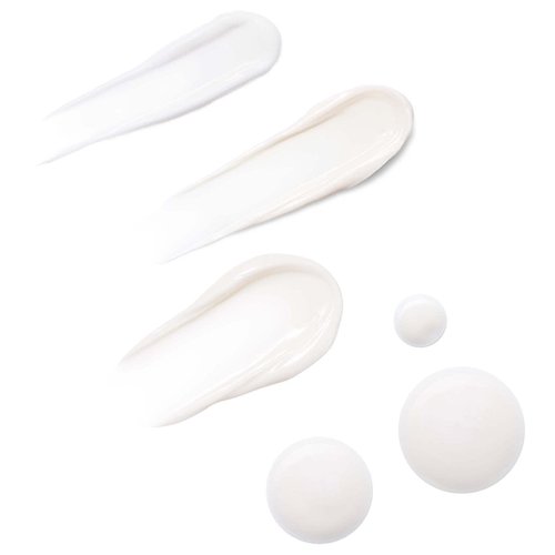 TULA Skin Care Your Best Skin At Every Age Firming & Smoothing Discovery Kit, New Packaging - Wrinkle Treatment, Face Moisturizer, Eye Serum and Overnight Repair Treatment, Anti-Aging, 4-Piece Kit