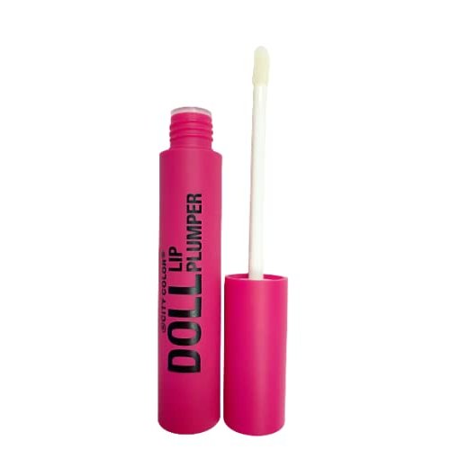 City Color Cosmetics Doll Lip Plumper