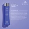 Caviar Anti-Aging Restructuring Bond Repair Conditioner, 8.5 Fl Oz (Pack of 1)
