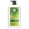 Herbal Essences Clarifying Shampoo, Tea Tree, 29.2 Fl Oz, 7.949 Fl Oz