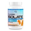 Believe Supplements - Flavored Isolate (Orange Vanilla Ice Cream)
