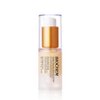 BIOCHEM Golden Placenta Ultra Eye Cream - 0.51 fl oz / 15 ml, Luxury Eye Contour Treatment for Wrinkles and Dark Circles