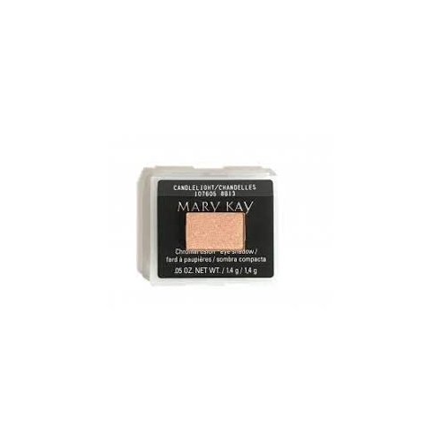 Chromafusion Eye Shadow Candlelight