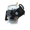 The ROP Shop Carburetor Carb fits Jonsered CS2245 CS2245S CS2250S Chainsaw Chain Saw Engines