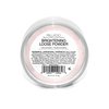 Palladio 4 Ever+Ever Mattifying Loose Setting Powder, Brighten Dark Circles, Lightens, and Creates a Look Of Luminosity, Soft, Radiant Finish All Day Wear, (Brightening Powder)