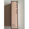 Mary Kay Extra Emollient Night Cream Full Size 21 Oz/60g.