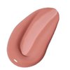 Nekoogirl Liquid Blush, Cream Blush for Cheeks, Matte Natural Blush, Lightweight, long-lasting, highly pigmented formula blushes for women. (#04, 25ml)
