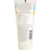 Burt's Bees Intense Hydration Cream Cleanser, Moisturizing Face Wash with Clary Sage, 6 Oz (Package May Vary)