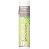 Soothing Touch Coconut Lime Lip Balm .25 oz (12 in a case)