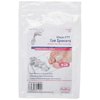 Pedifix Gel Smart Visco-Gel Toe Spacers - #1125 - Small (4 Pack)