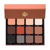 Viseart Paris Petites Pro Luxe Eyeshadow Makeup Palette (Neutral Mattes.)