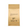 Pure Original Ingredients Gum Arabic (Acacia) Powder (1 lb) Essential Ingredient for DIY Watercolor Paints, Craft Cocktails, Royal Icing, Ice Cream