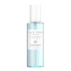GRAYDON Face Food Mineral Mist - Natural Facial Toner I Balances, Rejuvenates, Mattifies & Shields Skin I 3.4ounce