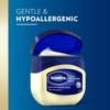 Vaseline Petroleum Jelly, Original, 1.75oz Jar - Includes One Each