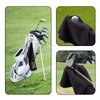 JYSILIYH Funny Golf Towel,Golf Towels for Men,Golf Towels for Golf Bags for Men,Golf Accessories for Men Funny,Funny Golf Gifts for Men Husband Boyfriend Dad,Golf Towel,Birthday for Golfers