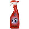 Spic And Span Cinch Glass Cleaner oz, Original, 17 Fl Oz